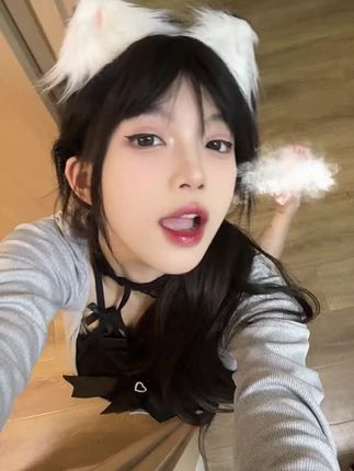 B站晴天小猪微密圈资源，定制作品引领风潮