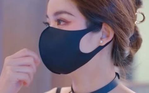 Callmecandy微密圈丝袜美脚，探索她的优雅与性感