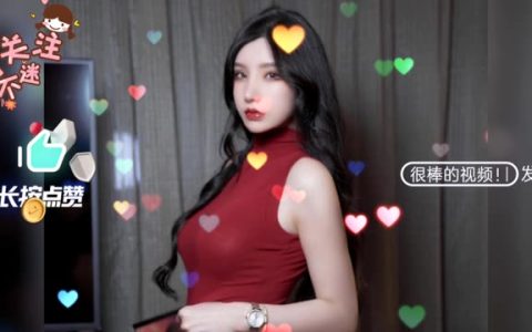 私人订制写真作品集，周于希Sally万元写真揭秘