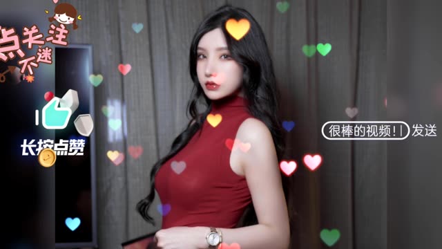 私人订制写真作品集，周于希Sally万元写真揭秘