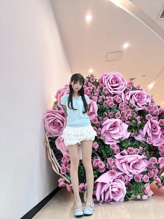 聂傲娇的微密圈资源下载,微密圈_聂傲娇的最新资源分享