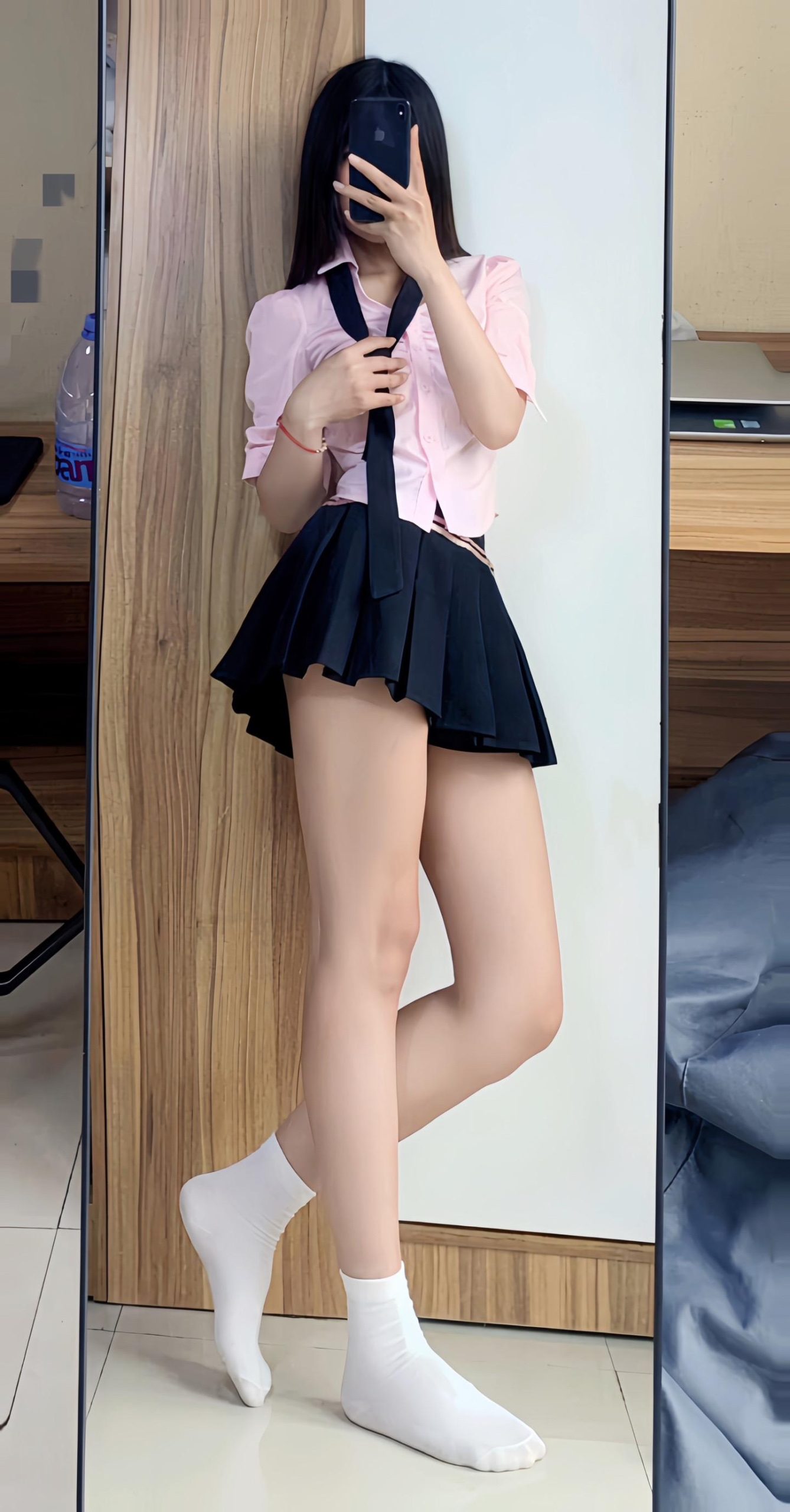 【佐佐酱】回归啦~喜欢阿黑颜的不能错过!重温她的经典瞬间