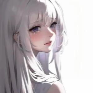 周温柔微密圈的成功故事从抖音红人到私密圈女王,微密圈推荐她的成长历程