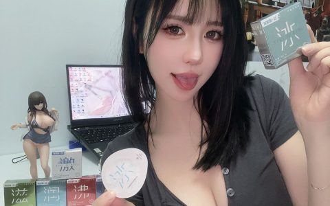 Tina很妖孽呀个人介绍图包简直太猛了，详细图集分享