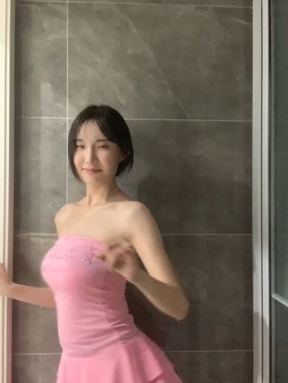 抖音智桃Lucky微密圈全集,微密圈智桃lucky的独家资源大全