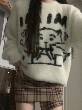 智桃lucky维密圈资源一键下载，抖音上超火的博主是谁？