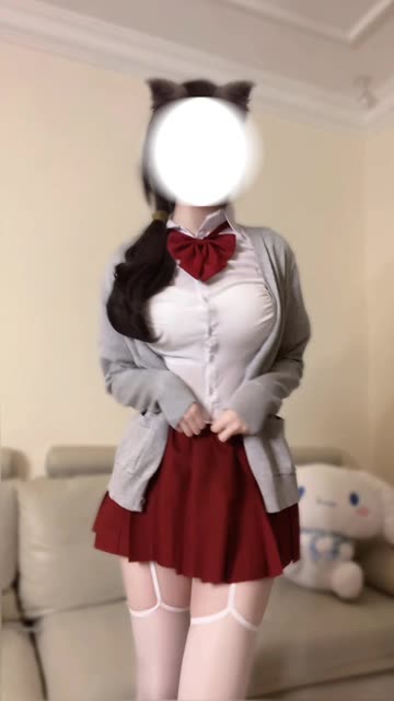 晚苏susu私拍合集,性感写真全览