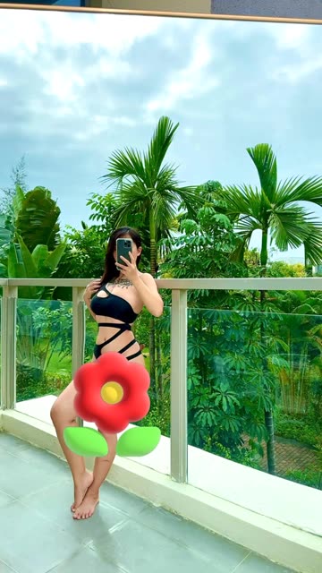 张老师的抖音个人照片全集,张贺玉资源获取的秘诀