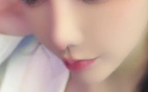 无欲无求的推土君诱人写真全集