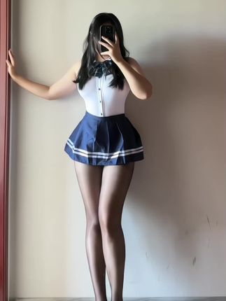 微密圈秋不吃鱼作品大全,全面解析秋秋的独特魅力