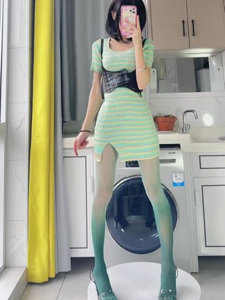 聂傲娇微密资源独家分享,微密圈_聂傲娇高颜值资源分享