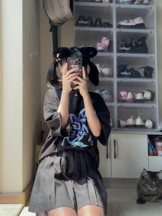 聂傲娇维密照片曝光，微密圈_聂傲娇的维密风采全展示