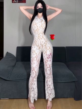 抖音阿尔卑香小狗子的微密圈,深度解析与资源获取