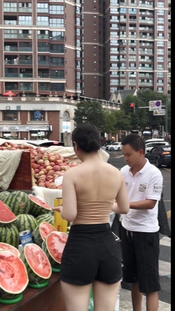 詹詹(詹妮)0220微密圈VIP作品,专享内容尽收眼底