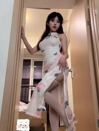 抖音晴天小猪本猪的真相,她的魅力绝对不可小觑