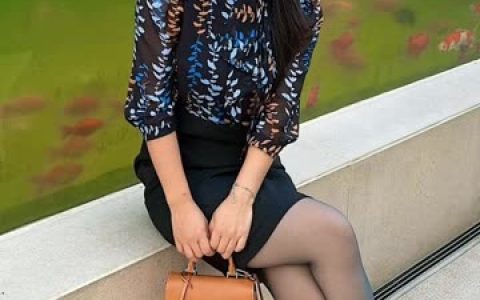 张贺玉微密圈付费作品合集，张老师的独家内容全解析