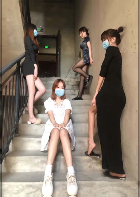 Callmecandy油亮肉丝作品评测，视觉盛宴背后的惊喜发现