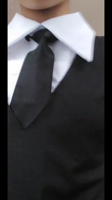 最新potato godzilla mona图集图包资源欣赏,Mona图集下载