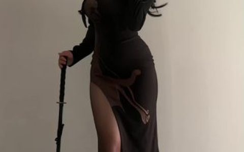 微密圈秋秋不要吃鱼全网资源大合集，探索秋秋的微密圈独特魅力