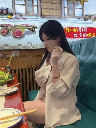 无欲无求的推土君微密圈合集,独家资源大放送