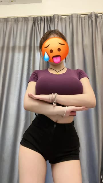 桃桃sama微密经典写真套图，全套资源打包分享，绝对不容错过