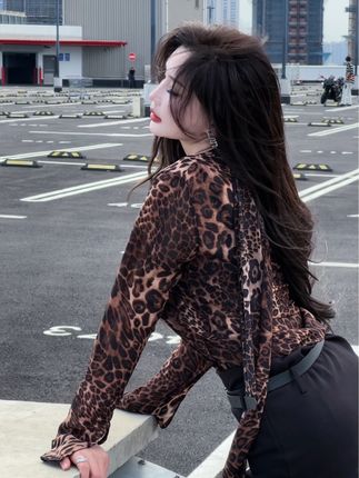 周妍希–微密圈合集&视频，探索她的独家作品