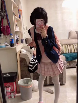 聂傲娇微密资源独家分享,微密圈_聂傲娇高颜值资源分享