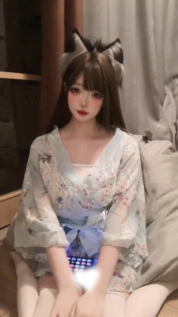 桃桃sama微密经典写真套图合集，微胖女神的魅力写真全揭秘