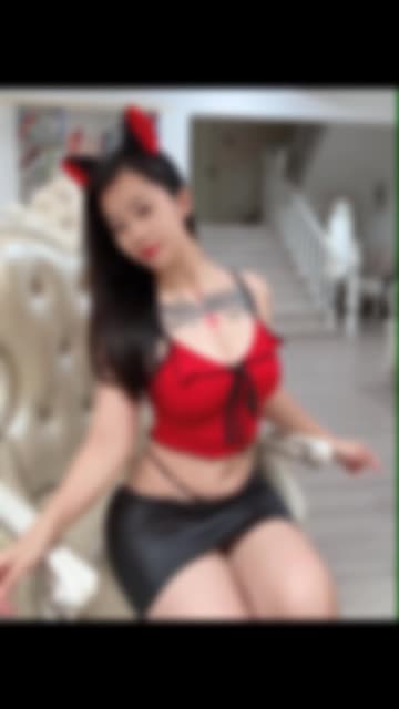 张贺玉抖音个人照片资源揭秘,张老师照片全集分享