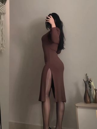 秋秋不要吃鱼JK小宝写真集，微密圈热门资源解析