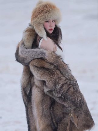 MIYA(米娅)我们什么时候去内蒙古骑马？