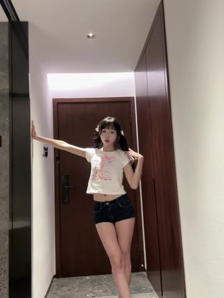 聂傲娇微密圈的付费资源更新,微密圈_聂傲娇的最新资源动态