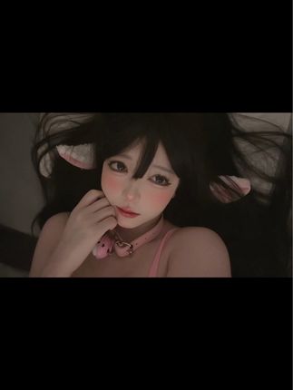 如何看待抖音桃桃sama的微密圈资源?深度解析桃桃sama的网红之路