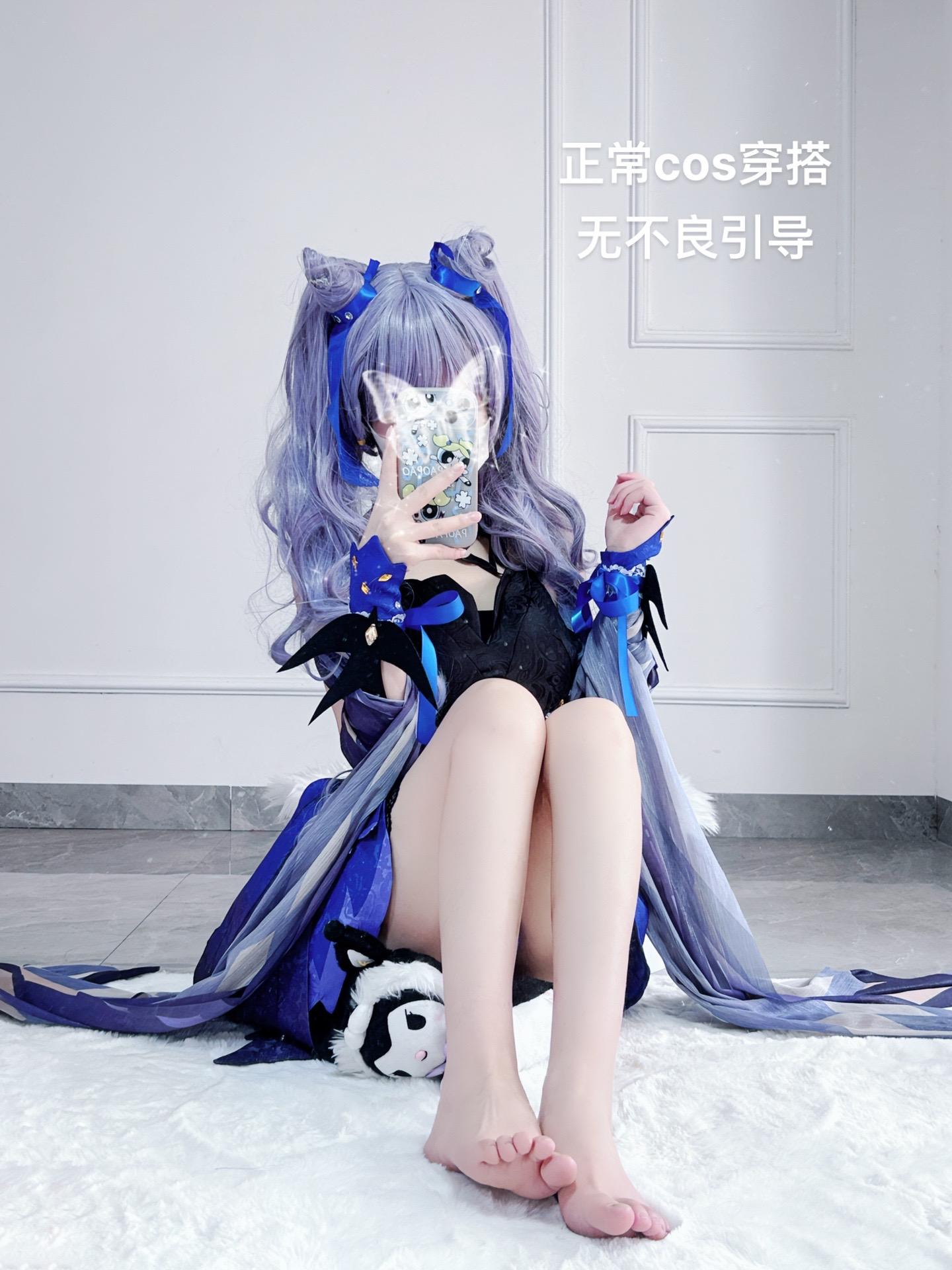 potato godzilla在哪更新了，Potato Godzilla最新作品发布