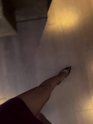 脸红Dearie照片合集下载，微密圈里的她究竟有多美？