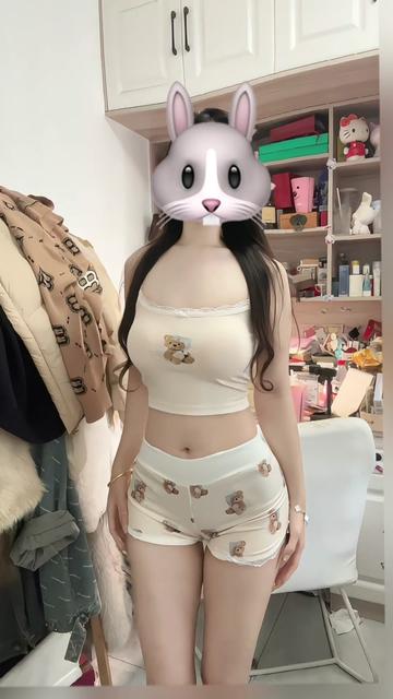 佐佐酱v从普通女孩到颜艺女神,背景介绍与成长故事