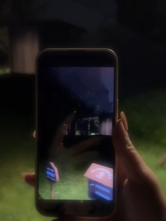 阿尔卑斯小狗子圈里有什么东西?微密圈里让你爱不释手的资源