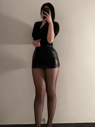 秋秋不要吃鱼事件是真是假？微密圈真相揭秘