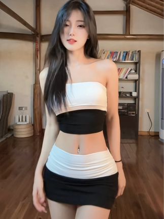 梅美超甜为何喜欢弟弟？女孩子与弟弟的特殊情感分析