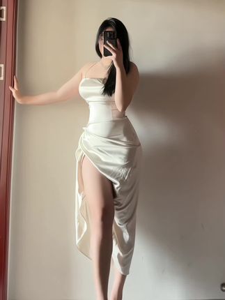 秋秋不要吃鱼的好听歌曲推荐,微密圈音乐分享与资源下载