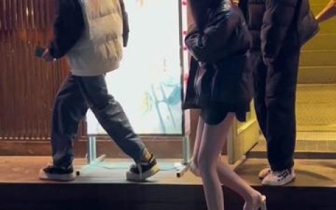 coser@Potato Godzilla 变身的黑暗魔法少女更摩登更性感，黑暗魔法少女Cosplay照片