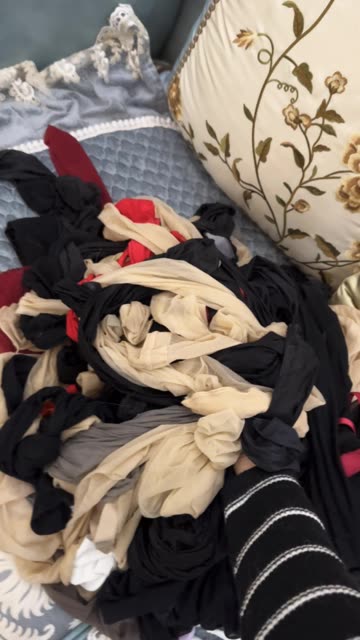 张贺玉抖音个人照片资源全揭秘,张老师照片分享与分析