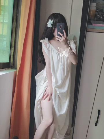 佐佐酱微密圈付费圈子作品合集顶级资源分享，佐佐酱的独家内容