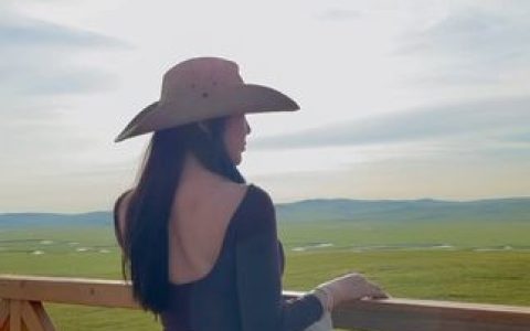 MIYA的微密圈魅力，全网独家深度剖析