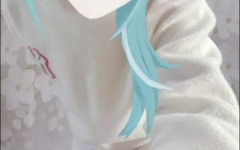 微密圈网红脸红Dearie，她到底是怎么火的？