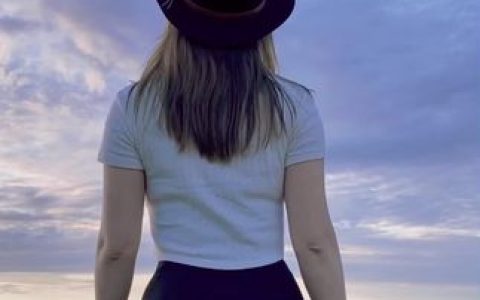 MIYA微密圈最新合集下载，持续更新中