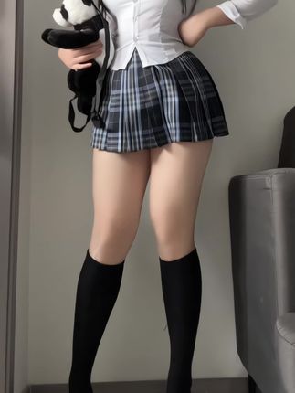 秋秋不要吃鱼微密圈资源下载，全网最全资源合集