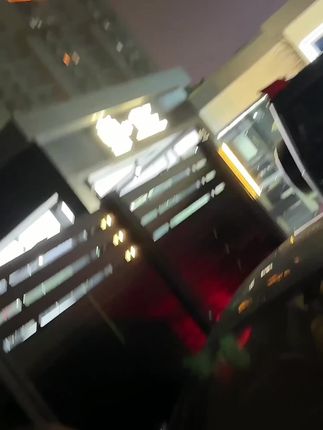 微密圈_无欲无求的推土君，诱人身材免费下载