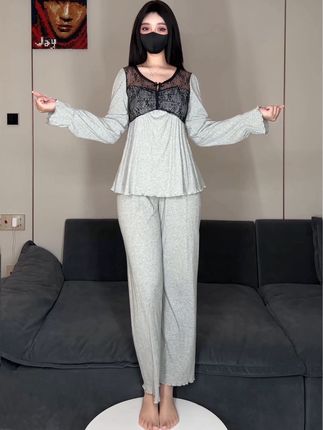 阿尔卑斯小狗子圈里有什么东西?微密圈里让你爱不释手的资源