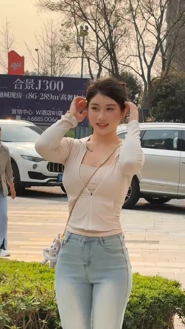 詹詹0220微密圈付费视图赏析视觉与感官的双重冲击,深度解析詹妮0220付费作品的独特魅力